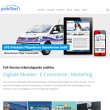 publitec-praesentationssysteme-eventservice-gmbh