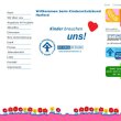deutscher-kinderschutzbund-ortsverband-herford