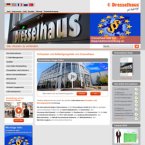 dresselhaus-international-gmbh