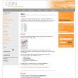 lion-handels--und-verlags-gmbh