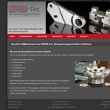 rese-tec-gmbh