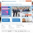 volksbank-bad-oeynhausen-herford-eg