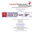 dsc-handball-foerderverein