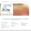 familien--und-krankenpflege