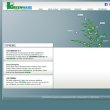 greenware-informations--und-datentechnik-gmbh
