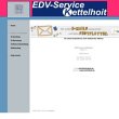 edv-service-patrick-kettelhoit