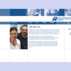 rm-dentaltechnik-gmbh