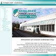 schildgen-gmbh