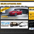 bieling-automobil-gmbh