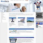 bluesens-gas-sensor-gmbh