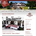 hotel-freihof