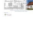 museumsschulen-hiddenhausen-ev