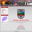 foerderverein-der-freiwilligen-feuerwehr--loeschzug-muesen