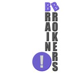 brainbrokers-gmbh