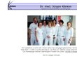 dr-med-juergen-klinken