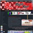 magic-kart-gmbh