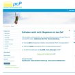 pcp-information-und-kommunikation-gmbh-it-softwareentwicklung