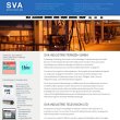 sva-industrie-fernseh-gmbh