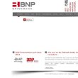 bnp-verwaltungs-gmbh