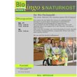 ingo-s-naturkost