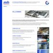 m-h-oberflaechentechnik-meinolf-hunke-gmbh