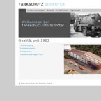 tankschutz-udo-schroeter-gmbh