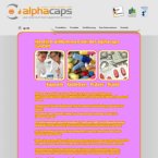 alphacaps-gmbh