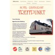 treffpunkt