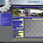 schmidt-edelstahl-gmbh