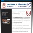 bernhard-j-pierzchot-gmbh