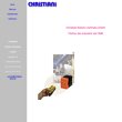 christiani-elektro-vertriebs-gmbh