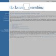 deckstein-consulting-gmbh