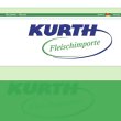 kurth-co-import-export-grosshandel-fleisch--und-innereien-gmbh