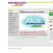 honecker-innovative-produkte-ohg