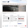 pce-net-personal-computer-equipment-an-networking-gmbh