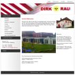 rau-gmbh-dirk-bauelemente-und-sonnenschutz