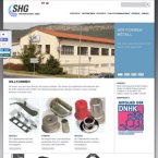 shg-engineering-gmbh