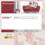 marie-luise-tomaszik-moebel-agentur-verkauf--und-planungsbuero
