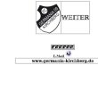 fc-germania-09-kirchberg