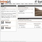 intrabit-gmbh