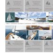 agentur-fuer-yachtcharter-segelreisen