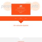 people-in-motion-gmbh