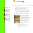 almetha-gmbh