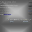 ck-computer
