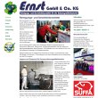 ernst-gmbh-co