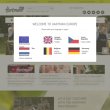 hartman-outdoor-products-germany-gmbh