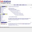 bitstation-computer-service-juergen-schlie