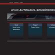 autohaus-schnickers-gmbh