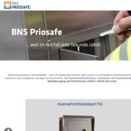 bns-sicherheitstechnik-gmbh