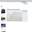 compconsult-pastor-architekten-gmbh